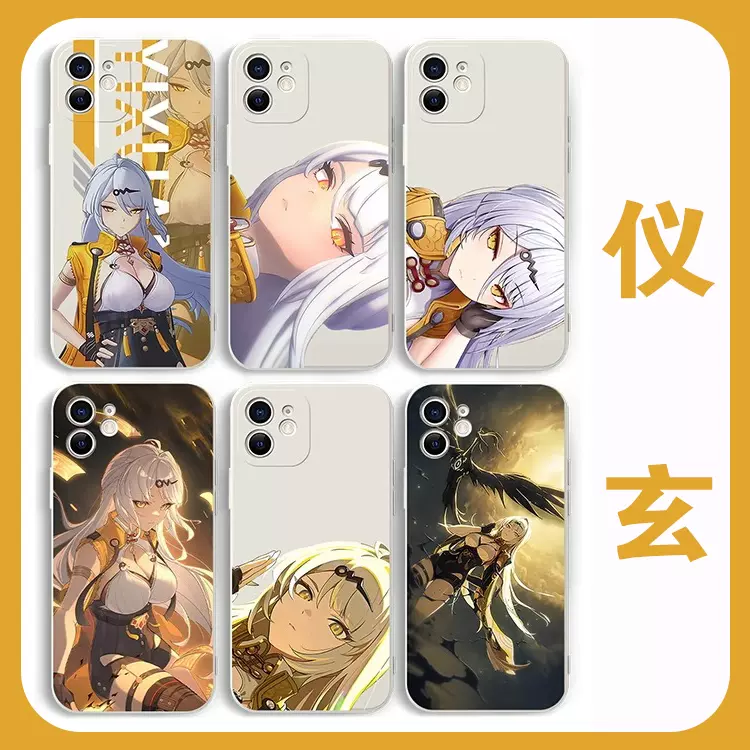 948 贝壳光 7cm×4m 100cm/loop 凡尔赛玫瑰 半端巻き 948 贝壳光 7cm×4m 100cm/loop 凡尔赛玫瑰 半端巻き - メルカリ