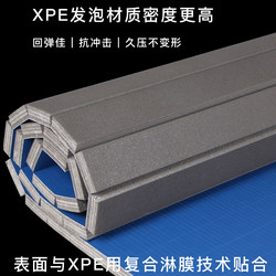 Floor Mat, Fitness Gym Mat, Roll Mat, Boxing Mat, Sanda Mat, Wrestling Mat, Martial Arts Mat, Taekwondo Mat, Jiu-Jitsu Seamless Dance Mat