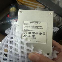 Brand New, Unboxed Eds-208A-Mm-Sc for Sale at a Very Low Price