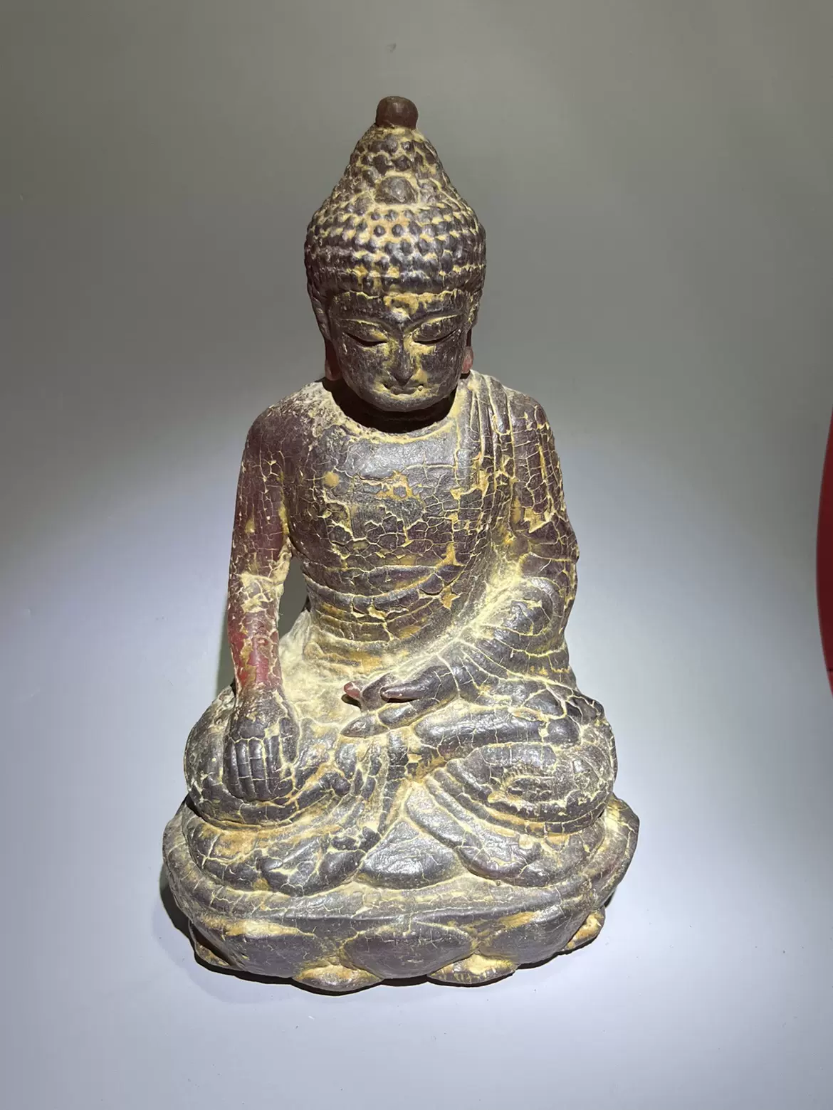 中国美術 白玉 獅子 印(K-YC542) - メルカリ 【慰】中国美術 玉石白玉