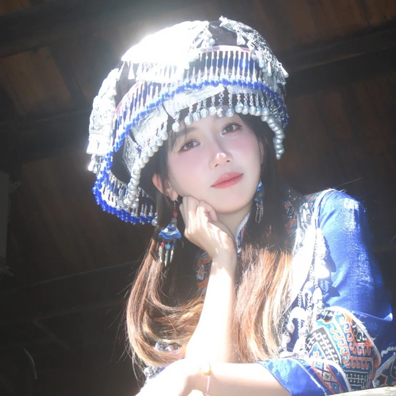 【机票+酒店】湖北恩施旅游5天4晚自由行梭布垭恩施大峡谷神农溪