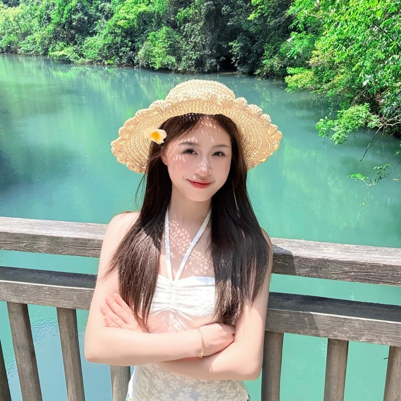 【机票+酒店】湖南张家界旅游5天4晚自由行天门山天门洞洪家关