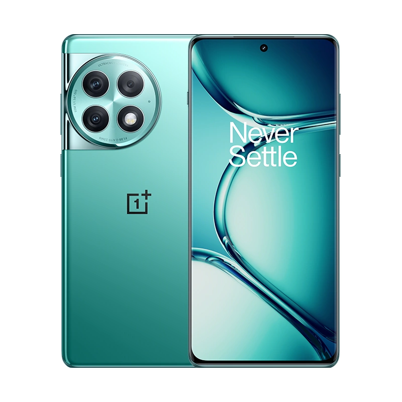 OnePlus/一加Ace 2 Pro新款游戏学生智能拍照5G手机第二代骁龙8