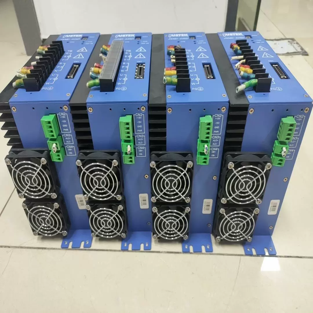 视频驱动,pr视频驱动 视频驱动,pr视频驱动