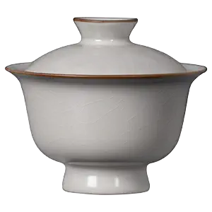 chinese ru porcelain Latest Best Selling Praise Recommendation 