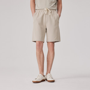 POLOWALK 2024 spring and summer new men's shorts