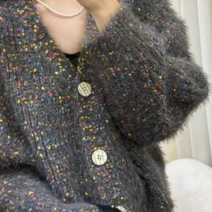 Collection Links[201-250] Women's Sweaters