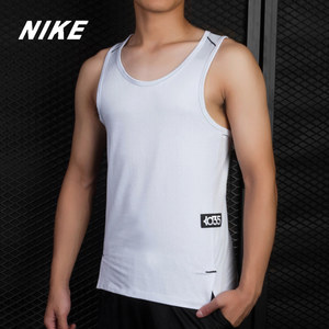 Nike/Nike genuine KD Durant men durant basketball training sweats 848534
