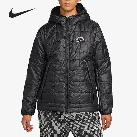 Nike men's genuine sports cotton clothes clearance special offer DJ0434-010 CV2243-492 dj0992-335