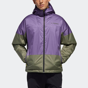 
Adidas/Adidas authentic season men's new outdoor sports jacket GH3674GH3675