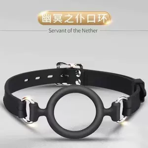 sex toys plug Latest Best Selling Praise Recommendation | Taobao ...