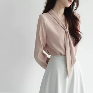 lily - Top 5万件lily - 2024年4月更新- Taobao