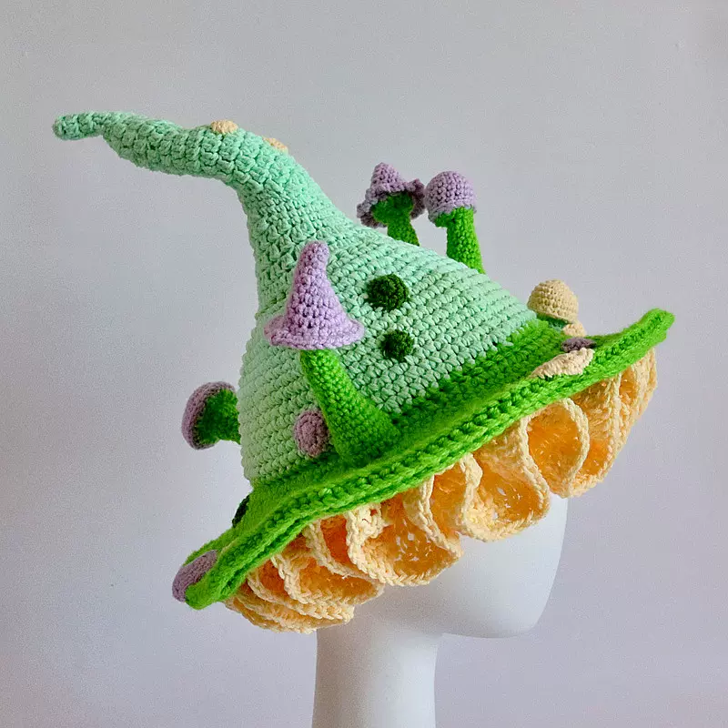 跨境新款电热马甲男款充电发热背心冬季智能女款加热衣服防寒保暖