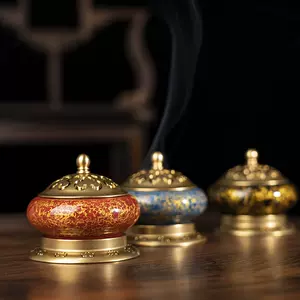 large paint incense burner Latest Top Selling Recommendations 