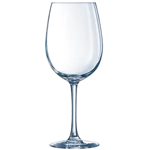 tempered goblet thickened Latest Best Selling Praise 