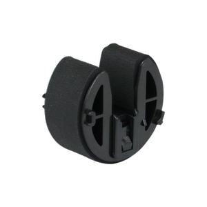 
Suitable for Canon LBP7100Cn paper pickup wheel LBP7600c paging wheel LBP7660cdn paper feeder LBP7680cx paper box paper feeder LBP7200c laser printer paging accessory