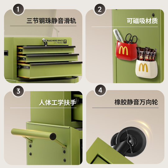 キャビネット　ボックス　鉄　錆　車　店　什器　シャビー　インダストリアル　油 キャビネット ボックス 鉄 錆 車 店 什器 シャビー インダストリアル