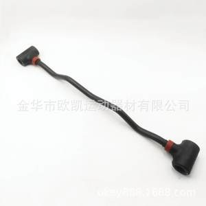 
Fitness dumbbell clip power-changing kettlebell accessories dumbbell barbell portable grip fitness equipment barbell curved bar