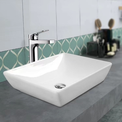 Japanese to Countertop Basin Lw716B Washbasin Lw1735B Countertop Basin Wash Basin Ceramic Basin