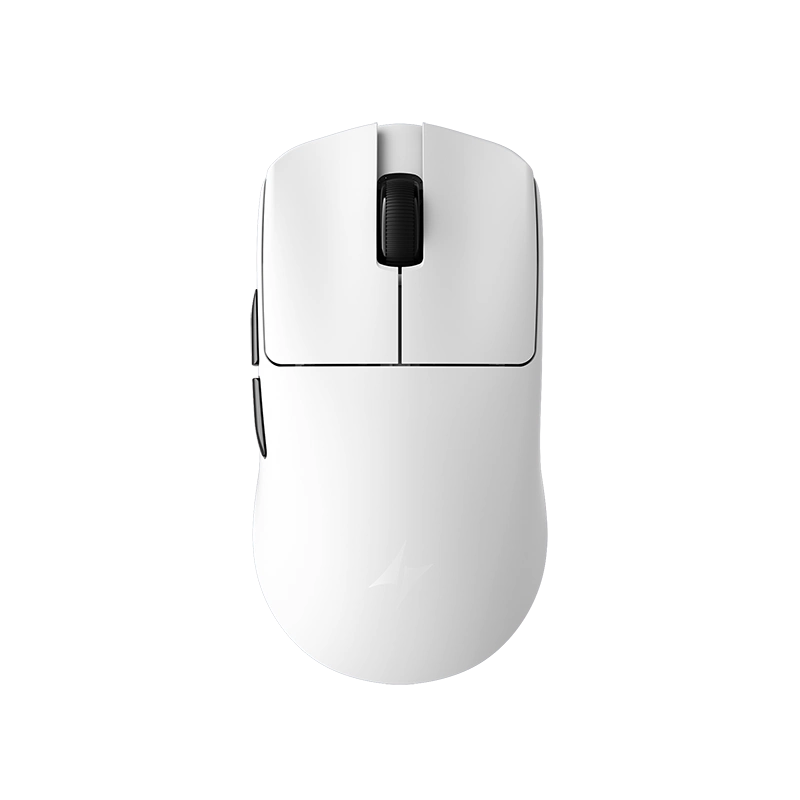 烈空 ATK F1 PRO + 8Kドングル 新品未開封 ヨドバシ.com - エーティーケー ATK ATK 烈空 F1 ULTIMATE