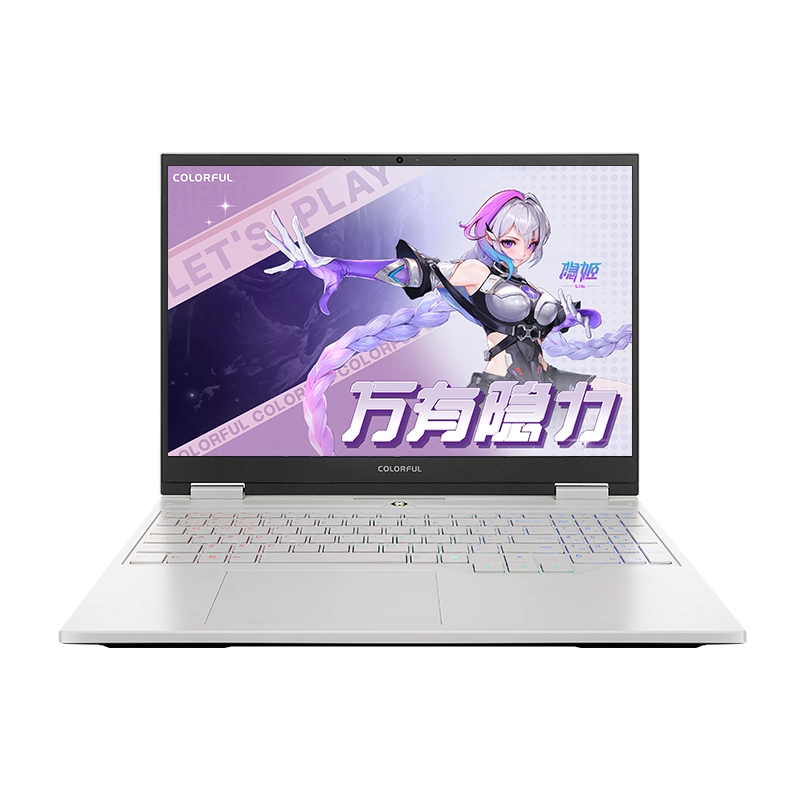 CD-ROM 筆王ZERO CD-ROM 筆王ZERO CD-ROM 筆王ZERO SOURCENEXT 筆王 ZERO DVD版