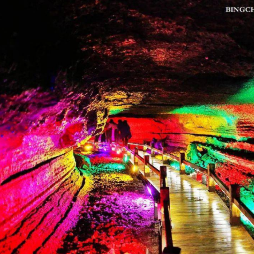 长春起哈尔滨止 伪满皇宫+延吉+长白山北坡+哈尔滨5日游