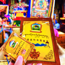 Tibetan Cleansing Pills for Hair and Face, Water Purification Pills, Disease Removal, Tibetan Incense, Vajra Ritual, Direct Mail from Tibet