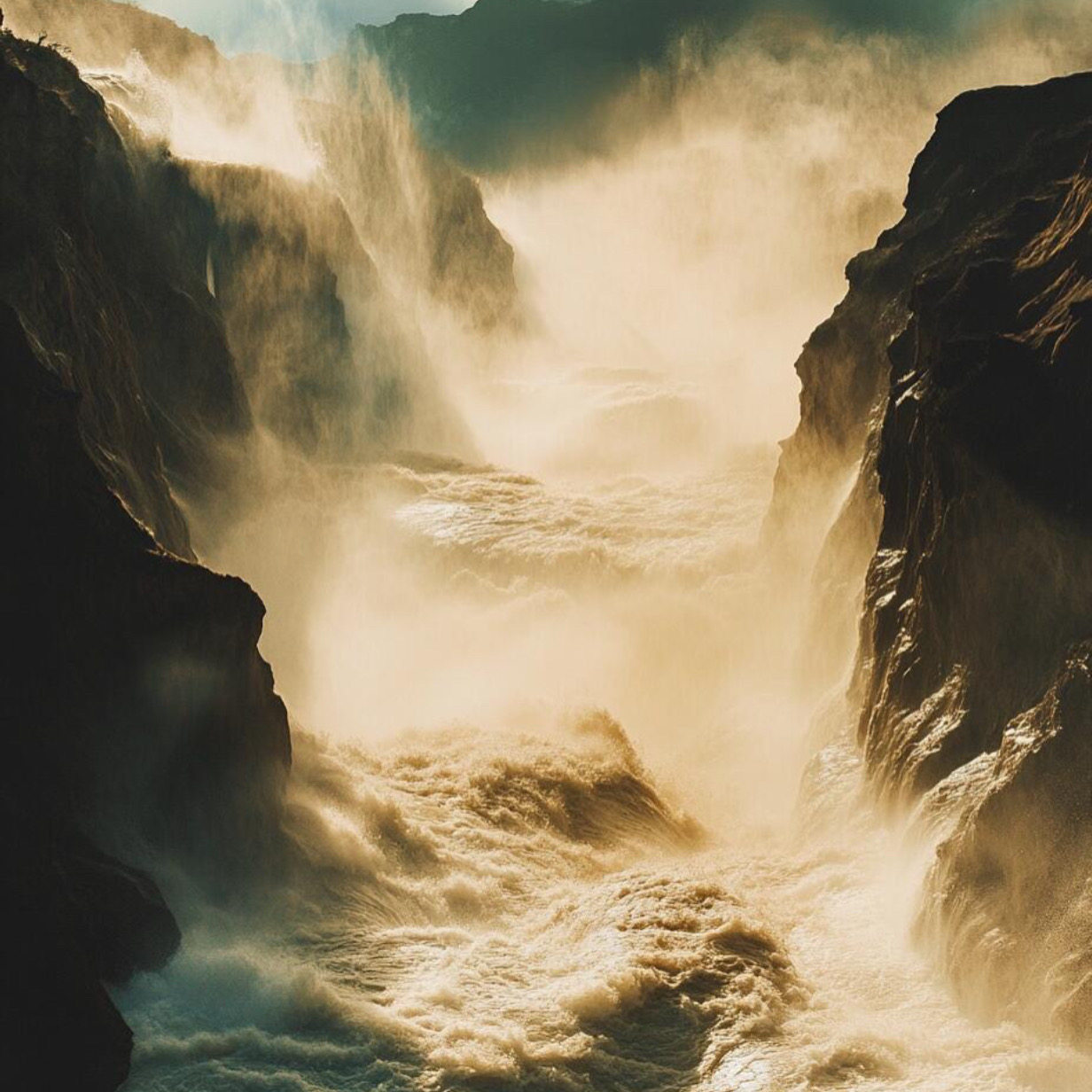 山西旅游太原大同平遥五台山应县木塔壶口平遥古城晋祠雁门关6日