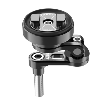 SETII mobile phone navigation bracket nationwide