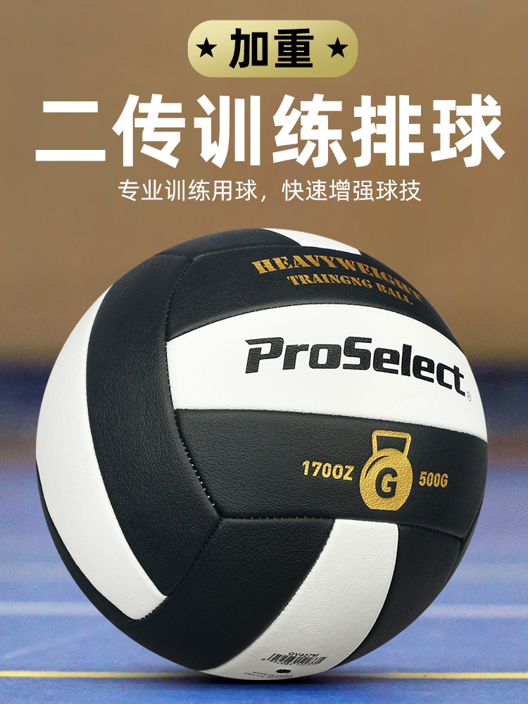 バレーボール　5点セット エックスティーエス（XTS）（キッズ）バレーボール 4号球