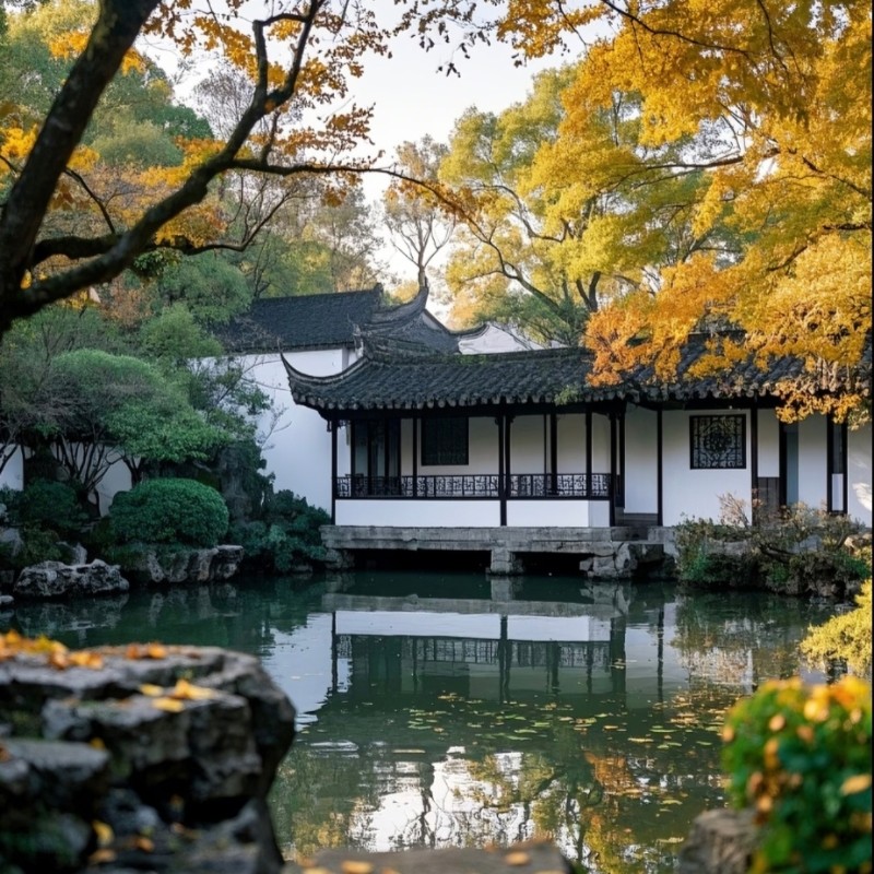 南京+无锡+沪苏杭+乌镇|5日跟团游|拈花湾|留园|西栅|5钻酒