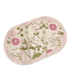 American bathroom cabinet Diatom mud door suction foot pad quick-drying anti-slip floor mat toilet bathroom entrance mat carpet