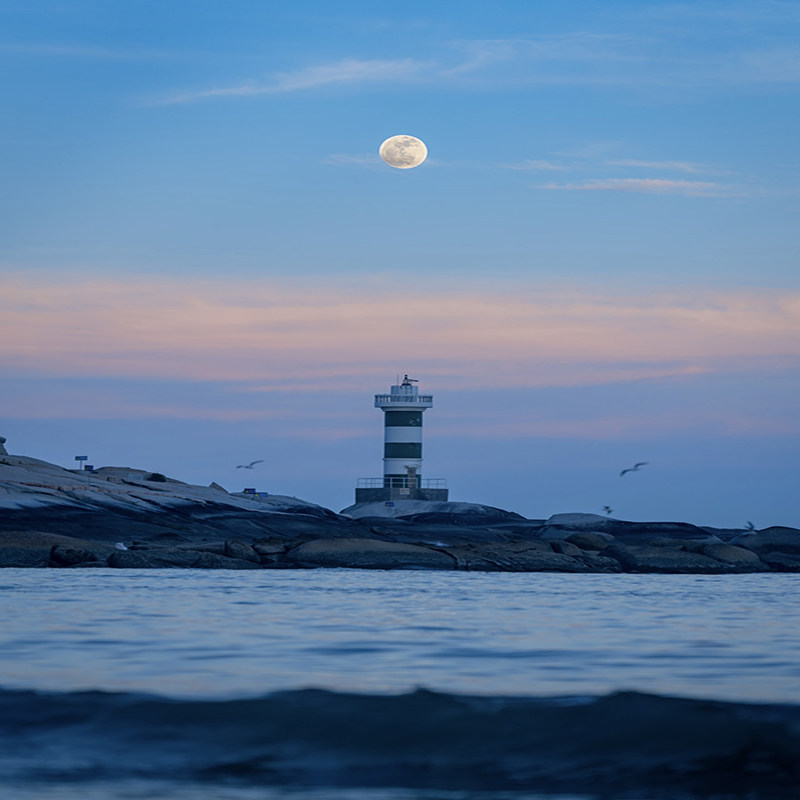 厦门旅游 漳州东山岛一日游 8人私家团纯玩 南门湾苏峰山公路南屿