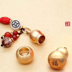 Deciduous Teeth Commemorative Pendant Tooth Box Collection Kidsren's Tooth Souvenir DIY Lanugo Umbilical Cord Storage and Production