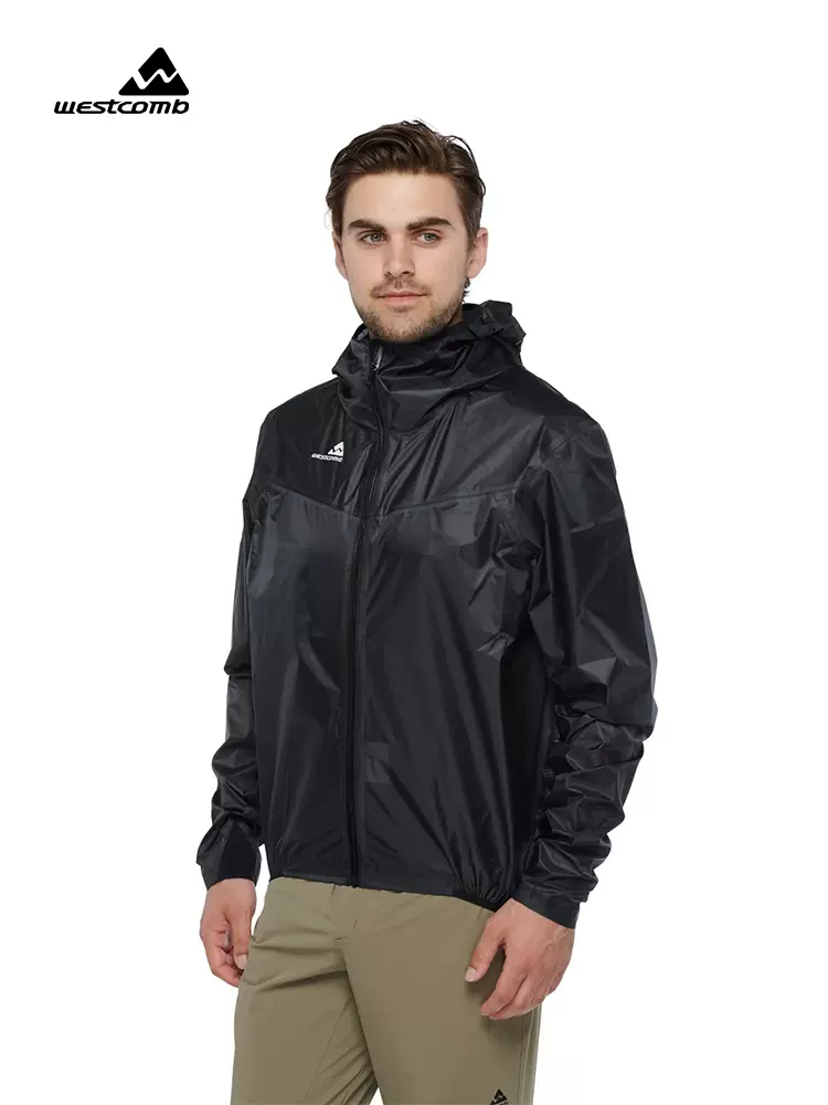 westcomb Chrome Jacket westcomb | ピよくんさんのEXTREME DAYS westcomb Chrome Jacket westcomb | ピよくんさんのEXTREME DAYS