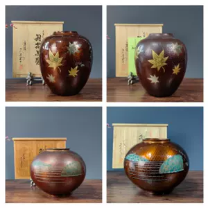 銅蟲久芳堂- Top 100件銅蟲久芳堂- 2024年9月更新-