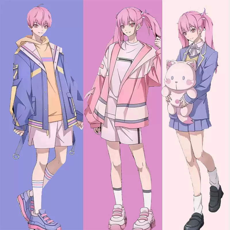 時光代理人 李天辰 まとめ売り Amazon.co.jp: 時光代理人 Leisure timeシリーズ 李天辰李天希