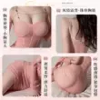 áo ngủ nữ sexy Bộ đồ ngủ gợi cảm cho nữ, cao cấp, cỡ lớn, váy ngủ ren treo, lụa băng mùa hè, đồ lót mỏng, tâm trạng cặp đôi và vui nhộn váy ngủ khiêu gợi đồ ngủ nữ cosplay 