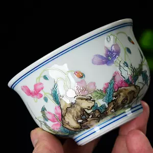 antique tea set Latest Best Selling Praise Recommendation | Taobao 
