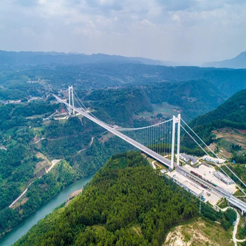 云南芒市瑞丽腾冲火山热海银杏村4钻酒店| 纯玩0自费6天5晚