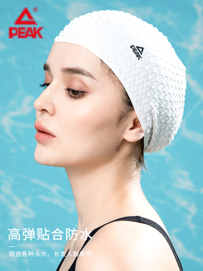 Onanizm salomatlik uchun muhimmi?