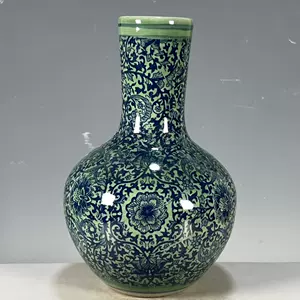 雍正天球瓶- Top 500件雍正天球瓶- 2024年4月更新- Taobao