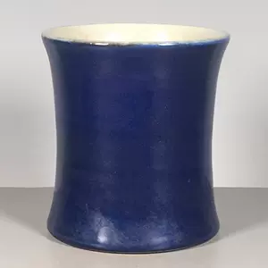 瓷器霁蓝- Top 500件瓷器霁蓝- 2024年6月更新- Taobao
