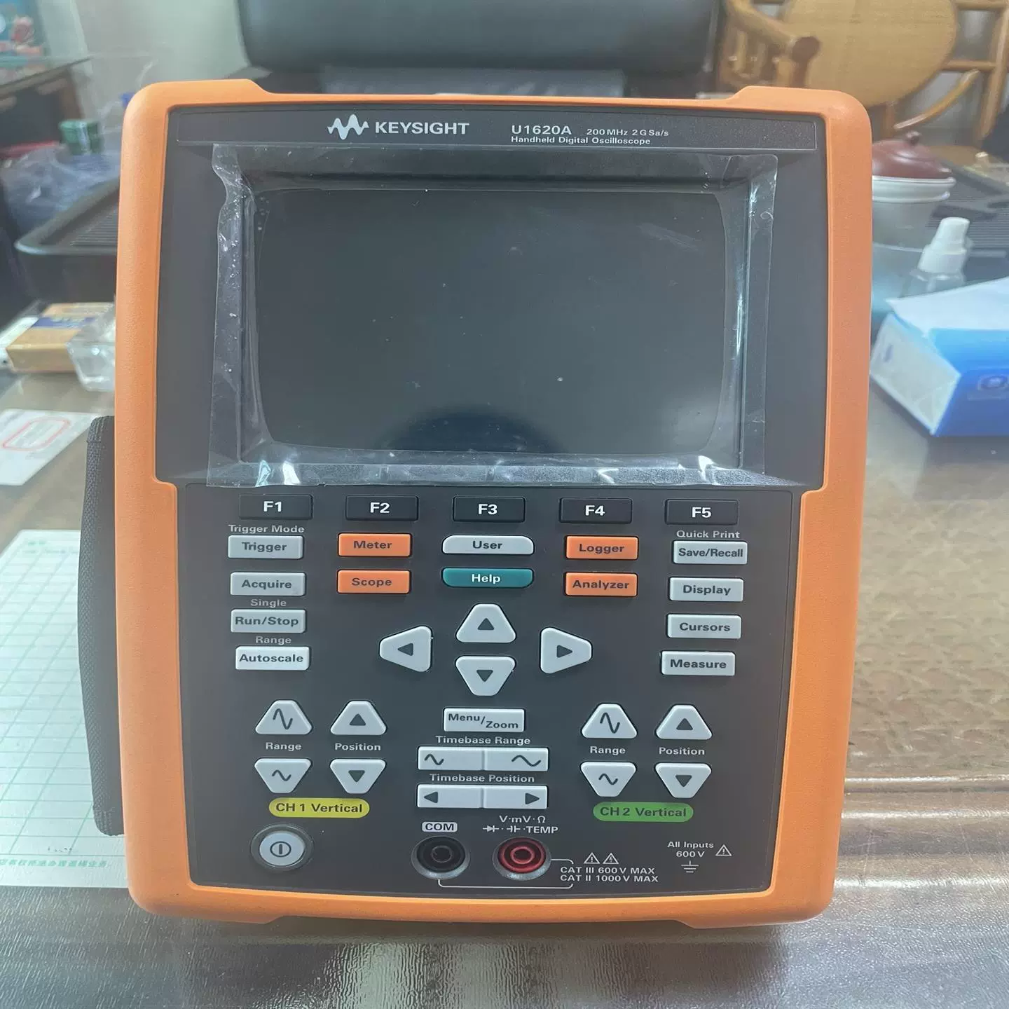 行波进位加法器，行波进位加法器 延迟