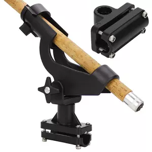 table fishing rod support Latest Best Selling Praise Recommendation, Taobao Vietnam, Taobao Việt Nam, 台钓杆支最新热卖好评推荐- 2024年4月