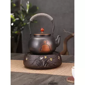 copper pot old Latest Best Selling Praise Recommendation | Taobao 