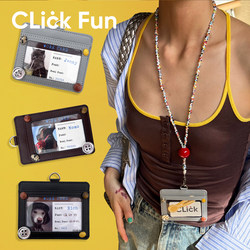 Clickfun Creative and Personalized 