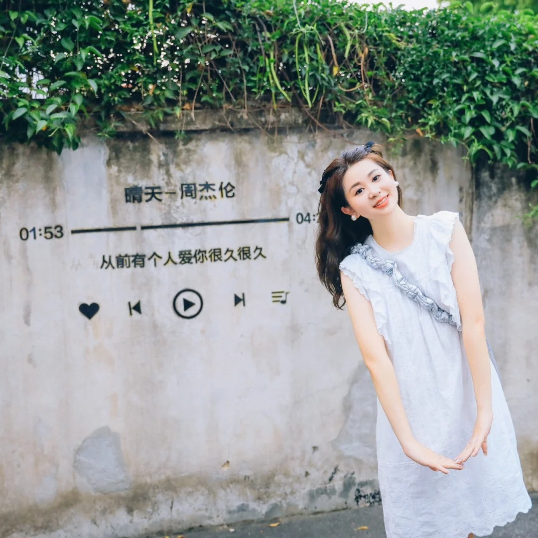 9人团含菽庄花园厦门旅游鼓浪屿南普陀寺跟团纯玩文化历史一日游