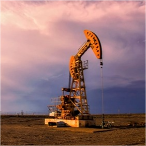 乌尔禾世界魔鬼城/艾里克湖/百里油区一日游6人小团