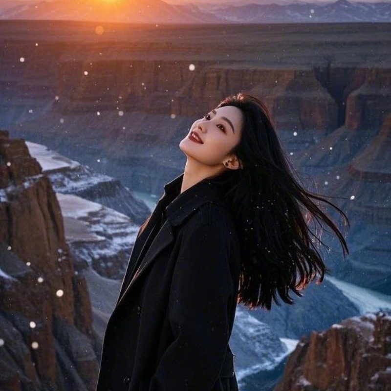 安集海大峡谷/S101独山子大峡谷一日游1人起订6人小团